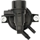 Purchase Top-Quality Vapor Canister Valve by DORMAN (OE SOLUTIONS) - 994-030 pa4