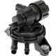 Purchase Top-Quality Vapor Canister Valve by DORMAN (OE SOLUTIONS) - 994-030 pa5