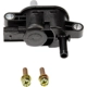 Purchase Top-Quality Vapor Canister Valve by DORMAN (OE SOLUTIONS) - 994-031 pa3