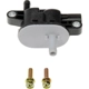Purchase Top-Quality Vapor Canister Valve by DORMAN (OE SOLUTIONS) - 994-031 pa4