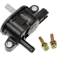 Purchase Top-Quality Vapor Canister Valve by DORMAN (OE SOLUTIONS) - 994-031 pa5