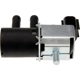 Purchase Top-Quality DORMAN (OE SOLUTIONS) - 994-032 - Evaporative Emissions Purge Solenoid Valve pa1