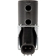 Purchase Top-Quality DORMAN (OE SOLUTIONS) - 994-032 - Evaporative Emissions Purge Solenoid Valve pa2