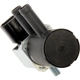 Purchase Top-Quality DORMAN (OE SOLUTIONS) - 994-032 - Evaporative Emissions Purge Solenoid Valve pa3