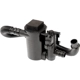 Purchase Top-Quality DORMAN (OE SOLUTIONS) - 994-034 - Evaporative Emissions Canister Vent Valve pa2