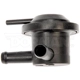 Purchase Top-Quality Vapor Canister Valve by DORMAN (OE SOLUTIONS) - 994-035 pa1