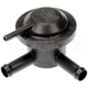 Purchase Top-Quality Vapor Canister Valve by DORMAN (OE SOLUTIONS) - 994-035 pa3