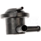 Purchase Top-Quality Vapor Canister Valve by DORMAN (OE SOLUTIONS) - 994-035 pa5