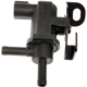 Purchase Top-Quality DORMAN (OE SOLUTIONS) - 994-036 - Evaporative Emissions Purge Solenoid pa1