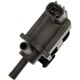 Purchase Top-Quality DORMAN (OE SOLUTIONS) - 994-036 - Evaporative Emissions Purge Solenoid pa2