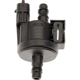 Purchase Top-Quality Vapor Canister Valve by DORMAN (OE SOLUTIONS) - 994-038 pa2