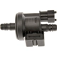 Purchase Top-Quality Vapor Canister Valve by DORMAN (OE SOLUTIONS) - 994-038 pa4