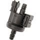 Purchase Top-Quality Vapor Canister Valve by DORMAN (OE SOLUTIONS) - 994-038 pa5
