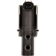 Purchase Top-Quality Vapor Canister Valve by DORMAN (OE SOLUTIONS) - 994-040 pa4