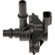 Purchase Top-Quality Vapor Canister Valve by DORMAN (OE SOLUTIONS) - 994-043 pa2