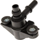 Purchase Top-Quality Vapor Canister Valve by DORMAN (OE SOLUTIONS) - 994-043 pa3