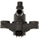 Purchase Top-Quality Vapor Canister Valve by DORMAN (OE SOLUTIONS) - 994-043 pa4