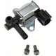 Purchase Top-Quality Vapor Canister Valve by DORMAN (OE SOLUTIONS) - 994-047 pa2