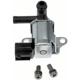 Purchase Top-Quality Vapor Canister Valve by DORMAN (OE SOLUTIONS) - 994-047 pa3