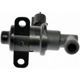 Purchase Top-Quality Vapor Canister Valve by DORMAN (OE SOLUTIONS) - 994-048 pa2