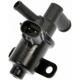 Purchase Top-Quality Vapor Canister Valve by DORMAN (OE SOLUTIONS) - 994-048 pa5
