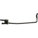 Purchase Top-Quality Vapor Canister Valve by DORMAN (OE SOLUTIONS) - 994-058 pa2