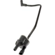 Purchase Top-Quality Vapor Canister Valve by DORMAN (OE SOLUTIONS) - 994-058 pa3