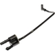 Purchase Top-Quality Vapor Canister Valve by DORMAN (OE SOLUTIONS) - 994-058 pa5