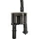 Purchase Top-Quality Vapor Canister Valve by DORMAN (OE SOLUTIONS) - 994-058 pa6