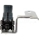 Purchase Top-Quality Vapor Canister Valve by DORMAN (OE SOLUTIONS) - 994-066 pa3