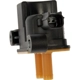 Purchase Top-Quality Vapor Canister Valve by DORMAN (OE SOLUTIONS) - 994-076 pa2
