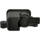 Purchase Top-Quality Vapor Canister Valve by DORMAN (OE SOLUTIONS) - 994-076 pa4