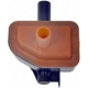Purchase Top-Quality Vapor Canister Valve by DORMAN (OE SOLUTIONS) - 994-116 pa2