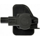 Purchase Top-Quality Vapor Canister Valve by DORMAN (OE SOLUTIONS) - 994-116 pa3