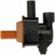 Purchase Top-Quality Vapor Canister Valve by DORMAN (OE SOLUTIONS) - 994-116 pa4