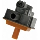 Purchase Top-Quality Vapor Canister Valve by DORMAN (OE SOLUTIONS) - 994-116 pa5