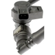 Purchase Top-Quality DORMAN (OE SOLUTIONS) - 994-916 - Vapor Canister Purge Valve pa2