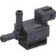 Purchase Top-Quality Vapor Canister Valve by HELLA - 7.22517.04.0 pa1