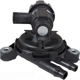Purchase Top-Quality Vapor Canister Valve by MOTORCRAFT - CX1549 pa9