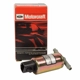 Purchase Top-Quality Vapor Canister Valve by MOTORCRAFT - CX1100 pa1
