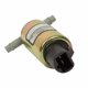 Purchase Top-Quality Vapor Canister Valve by MOTORCRAFT - CX1100 pa3