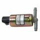 Purchase Top-Quality Vapor Canister Valve by MOTORCRAFT - CX1100 pa6