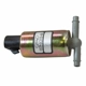 Purchase Top-Quality Vapor Canister Valve by MOTORCRAFT - CX1100 pa8