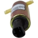 Purchase Top-Quality Vapor Canister Valve by MOTORCRAFT - CX1158 pa10