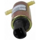 Purchase Top-Quality Vapor Canister Valve by MOTORCRAFT - CX1158 pa15