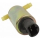 Purchase Top-Quality Vapor Canister Valve by MOTORCRAFT - CX1158 pa18