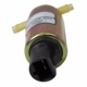 Purchase Top-Quality Vapor Canister Valve by MOTORCRAFT - CX1158 pa4