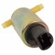 Purchase Top-Quality Vapor Canister Valve by MOTORCRAFT - CX1158 pa6