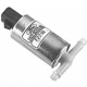 Purchase Top-Quality Vapor Canister Valve by MOTORCRAFT - CX1158 pa9