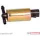Purchase Top-Quality Vapor Canister Valve by MOTORCRAFT - CX1324 pa4